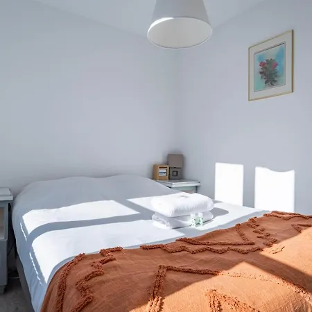 Le Batelier - Hyper-centre, Vue Unique Cathedrale *