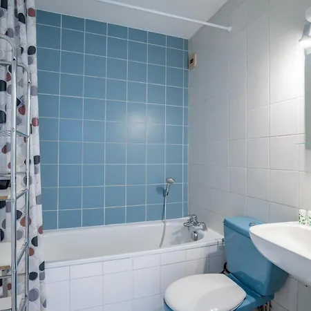 Apartament Le Batelier - Hyper-centre, Vue Unique Cathedrale