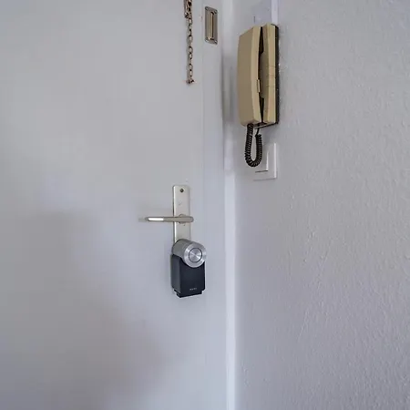 Le Batelier - Hyper-centre, Vue Unique Cathedrale