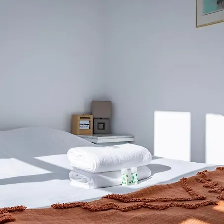 公寓 Le Batelier - Hyper-centre, Vue Unique Cathedrale